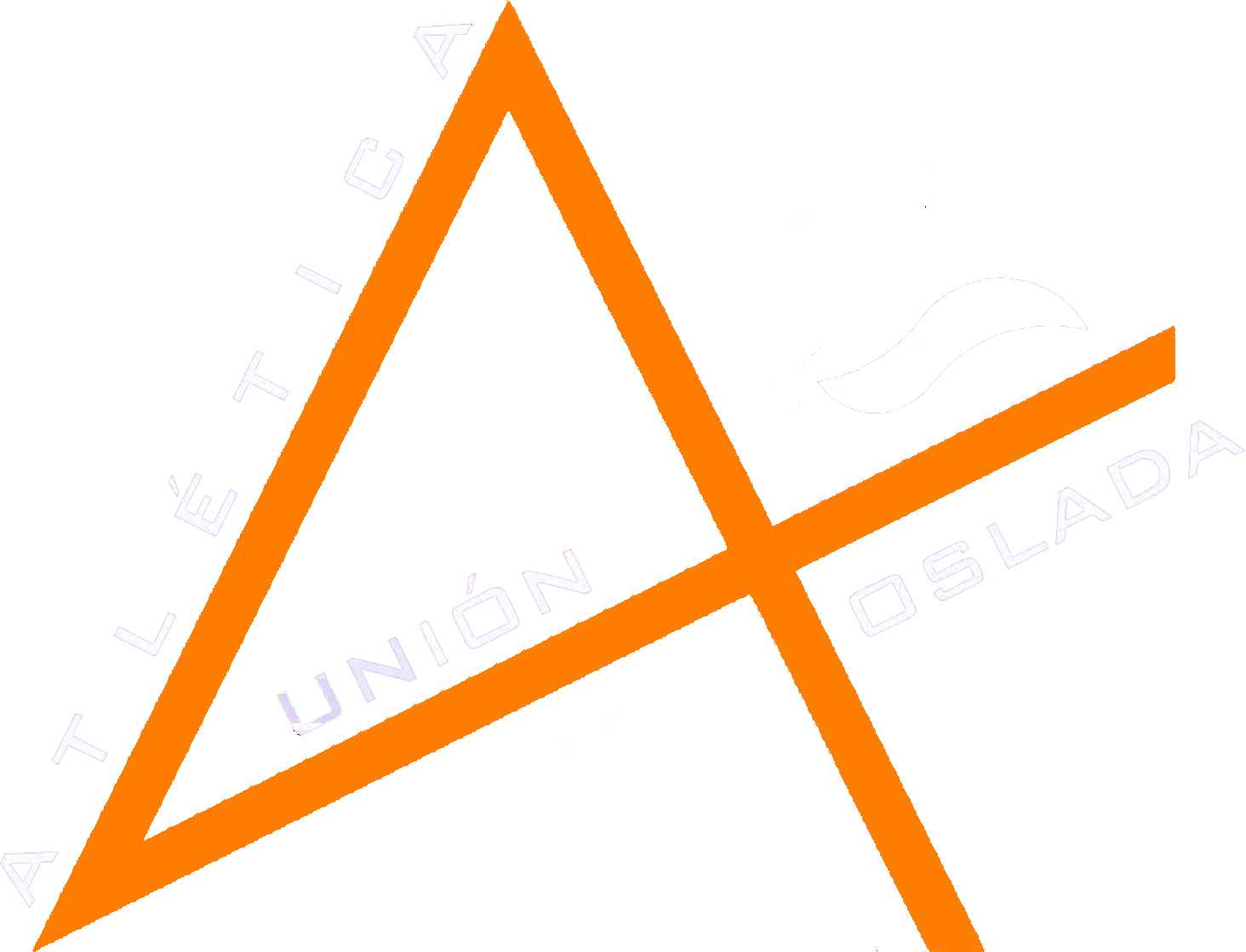 UAC RAce Timer logo